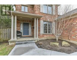 896 CRANBROOK ROAD - 4