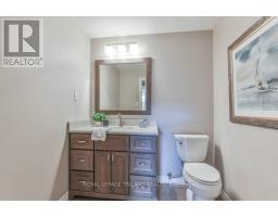 896 CRANBROOK ROAD - 40