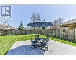896 CRANBROOK ROAD - 41