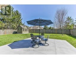 896 CRANBROOK ROAD - 42