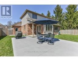896 CRANBROOK ROAD - 43