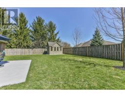 896 CRANBROOK ROAD - 44