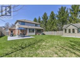 896 CRANBROOK ROAD - 45