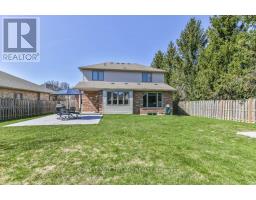 896 CRANBROOK ROAD - 46