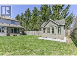 896 CRANBROOK ROAD - 47