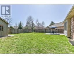896 CRANBROOK ROAD - 48