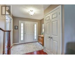 896 CRANBROOK ROAD - 5