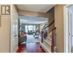 896 CRANBROOK ROAD - 6