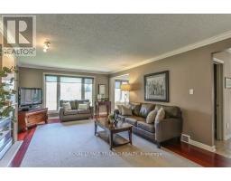 896 CRANBROOK ROAD - 7
