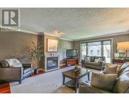 896 CRANBROOK ROAD - 8