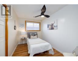 1707 HANSULD STREET - 10