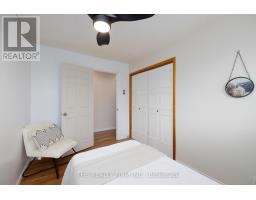 1707 HANSULD STREET - 11