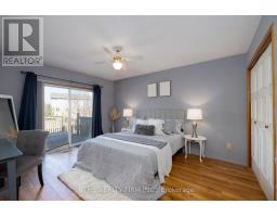 1707 HANSULD STREET - 12