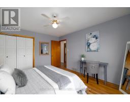1707 HANSULD STREET - 13
