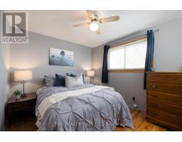 1707 HANSULD STREET - 14