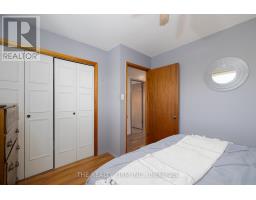 1707 HANSULD STREET - 15