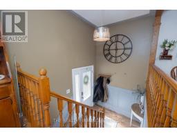 1707 HANSULD STREET - 16