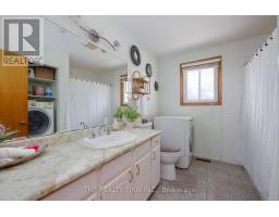 1707 HANSULD STREET - 17