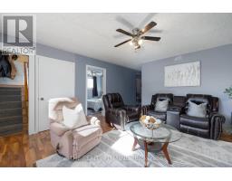 1707 HANSULD STREET - 18