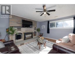 1707 HANSULD STREET - 19