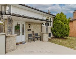 1707 HANSULD STREET - 2