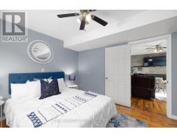 1707 HANSULD STREET - 21