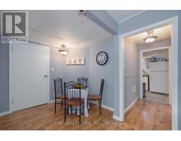 1707 HANSULD STREET - 22