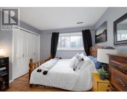 1707 HANSULD STREET - 23