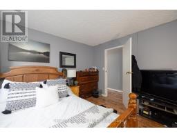 1707 HANSULD STREET - 24