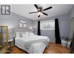 1707 HANSULD STREET - 25