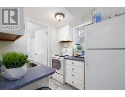1707 HANSULD STREET - 26