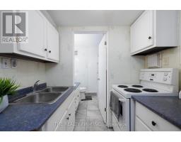 1707 HANSULD STREET - 27