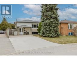 1707 HANSULD STREET - 3