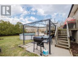1707 HANSULD STREET - 30
