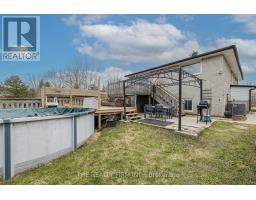 1707 HANSULD STREET - 31
