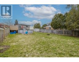 1707 HANSULD STREET - 32