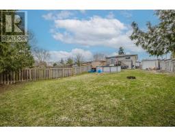 1707 HANSULD STREET - 33