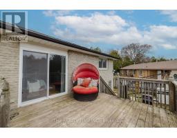 1707 HANSULD STREET - 36