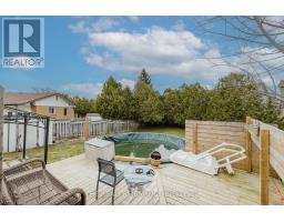 1707 HANSULD STREET - 37