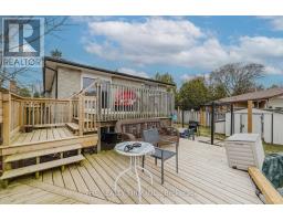 1707 HANSULD STREET - 38