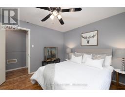 1707 HANSULD STREET - 39