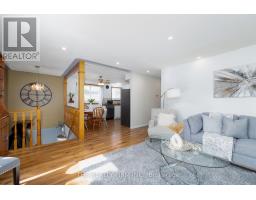 1707 HANSULD STREET - 4