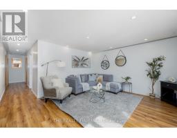 1707 HANSULD STREET - 5