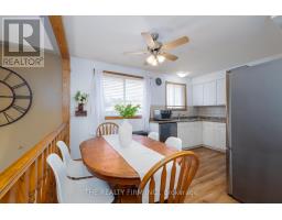1707 HANSULD STREET - 6