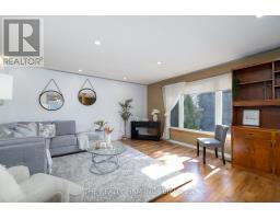 1707 HANSULD STREET - 7