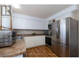 1707 HANSULD STREET - 8