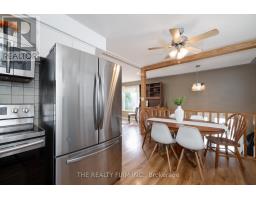 1707 HANSULD STREET - 9