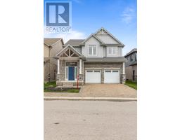 3 - 1061 EAGLETRACE DRIVE - 1