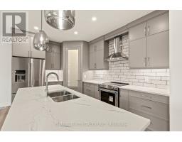 3 - 1061 EAGLETRACE DRIVE - 18