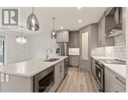 3 - 1061 EAGLETRACE DRIVE - 19